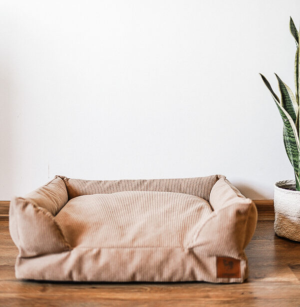 2025_04_piekowo_sklep_legowisko_900px-6