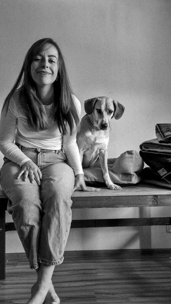 2025_04_piekowo_sklep-6