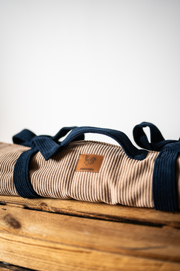 2025_04_piekowo_sklep_mata_podrozna_900px-2