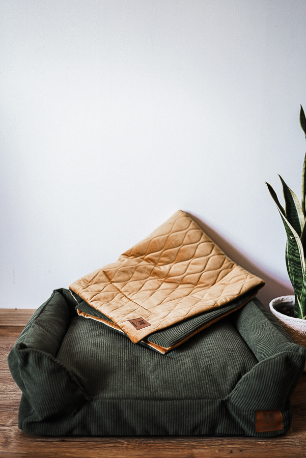 2025_04_piekowo_sklep_zestawS_900px-3