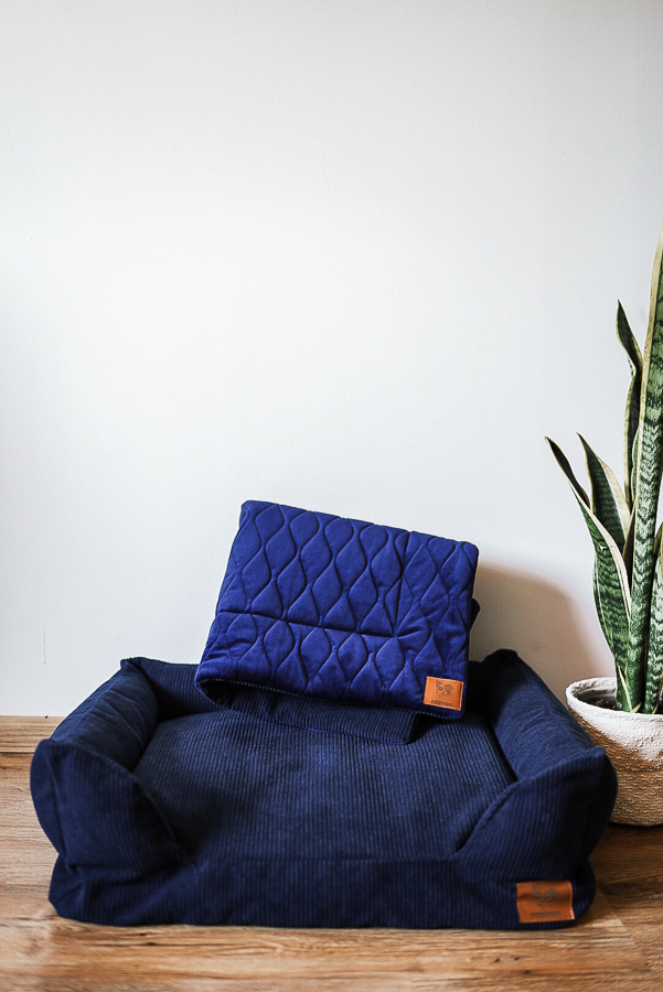 2025_04_piekowo_sklep_zestawS_900px